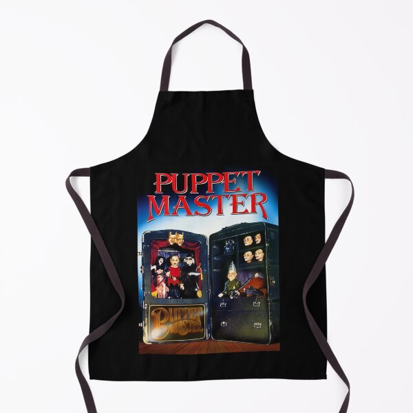 Item preview, Gifts For Men Queen Of Horror Funny Fan Halloween Queen designed and sold by CarrieClark1110.