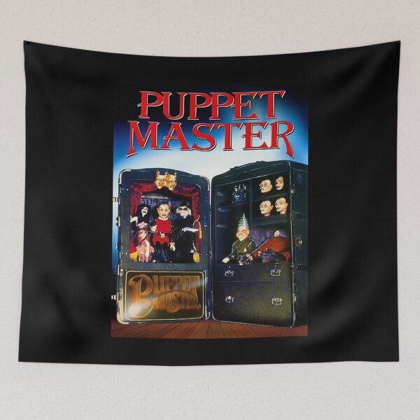 Item preview, Gifts For Men Queen Of Horror Funny Fan Halloween Queen  designed and sold by CarrieClark1110.