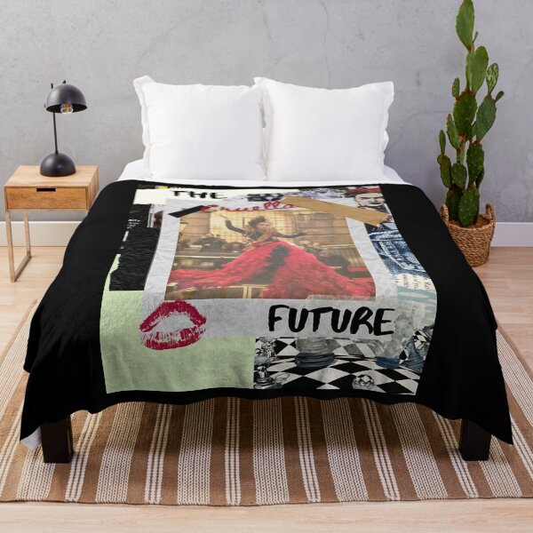 Item preview, Day Gift Cruella De Vil Cool Graphic Gifts designed and sold by TrimbleMaryLoga.