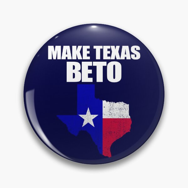 Item preview, Make Texas Beto 2022 Texas Flag Beto for Governor 2022 Beto Gear designed and sold by DynamicDesign.