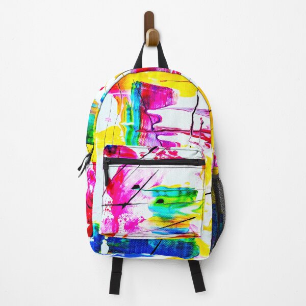 Item preview, Complicated Abstract designed and sold by MooriNjogu.