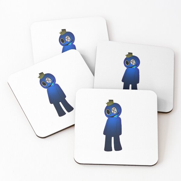 Item preview, rainbow friends game designed and sold by malta-bella.
