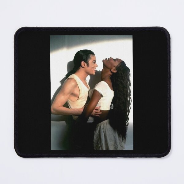 Item preview, Funny Gifts For Naomi Campbell Cool Graphic Gifts designed and sold by Annie931.