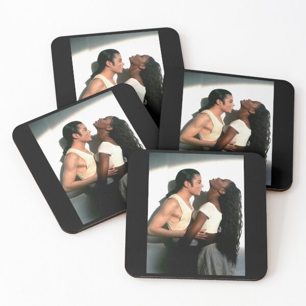 Item preview, Funny Gifts For Naomi Campbell Cool Graphic Gifts designed and sold by Annie931.