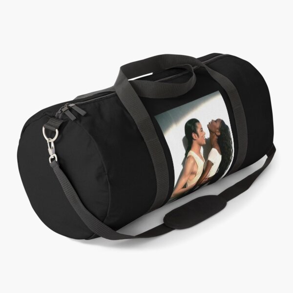 Item preview, Funny Gifts For Naomi Campbell Cool Graphic Gifts designed and sold by Annie931.