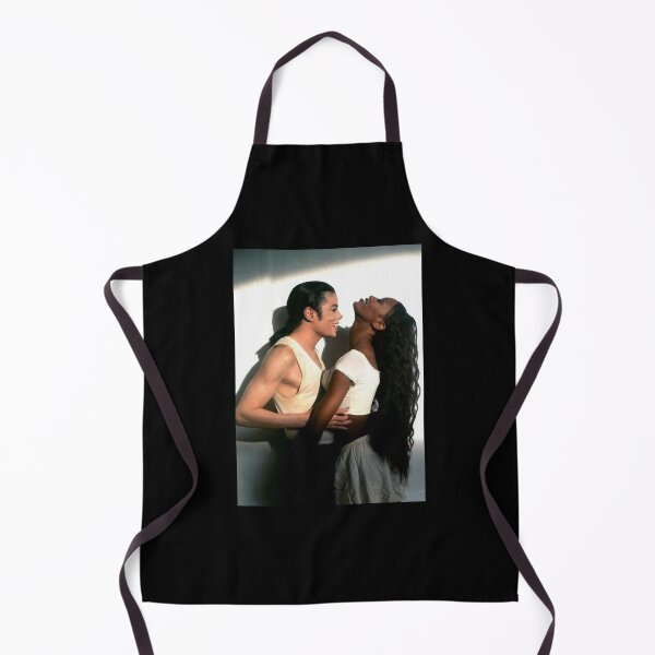 Item preview, Funny Gifts For Naomi Campbell Cool Graphic Gifts designed and sold by Annie931.