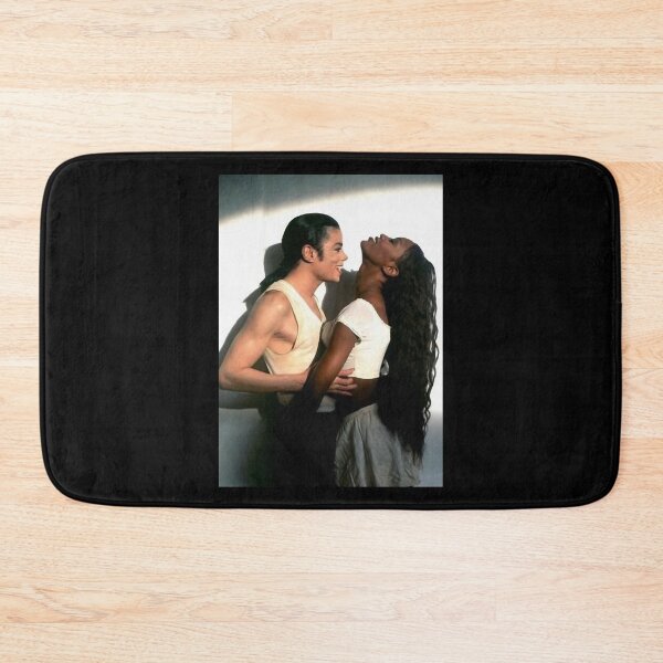 Item preview, Funny Gifts For Naomi Campbell Cool Graphic Gifts designed and sold by Annie931.