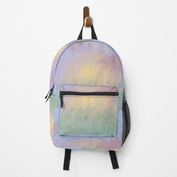 Item preview, Sunset Envy designed and sold by ab-designco.