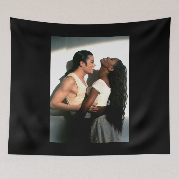 Item preview, Funny Gifts For Naomi Campbell Cool Graphic Gifts designed and sold by Annie931.