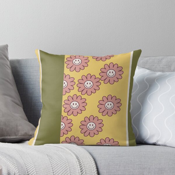Artikelvorschau, Blumen im Boho-Stil entworfen und verkauft von R&C.