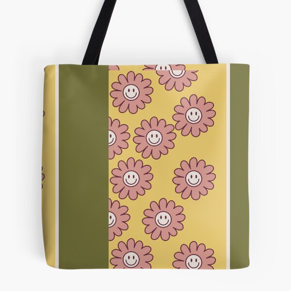 Artikelvorschau, Blumen im Boho-Stil entworfen und verkauft von R&C.