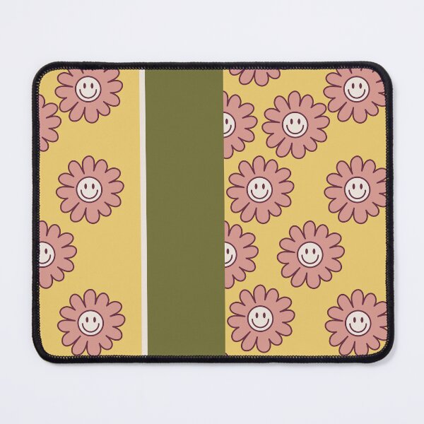 Item preview, Boho vibes flowers designed and sold by R&C.