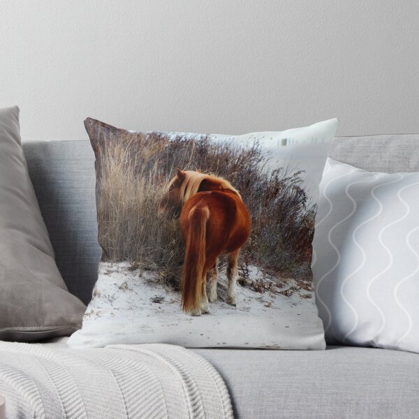 Item preview, Sand but no snow designed and sold by Robin Simmons.