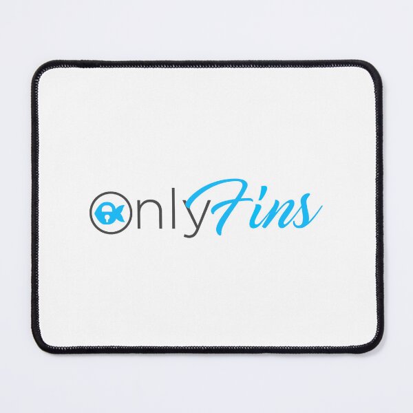 Item preview, OnlyFins designed and sold by 7thSanctum.