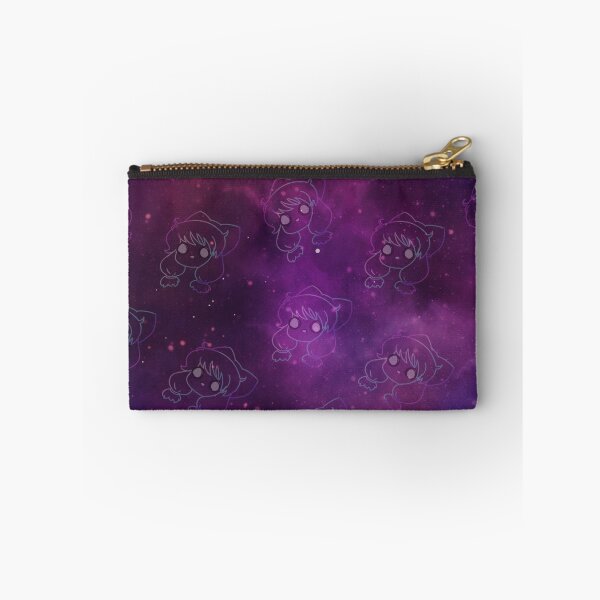 Item preview, Amo Design! designed and sold by amoloves art.