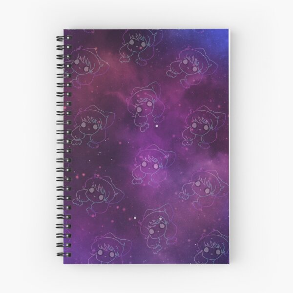 Item preview, Amo Design! designed and sold by amoloves art.