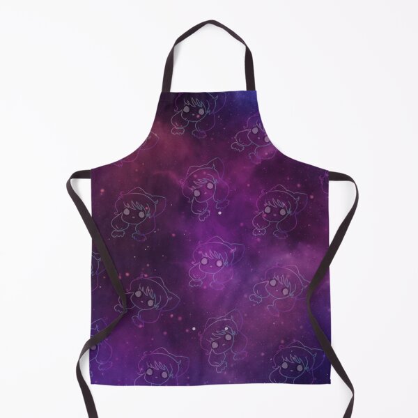 Item preview, Amo Design! designed and sold by amoloves art.