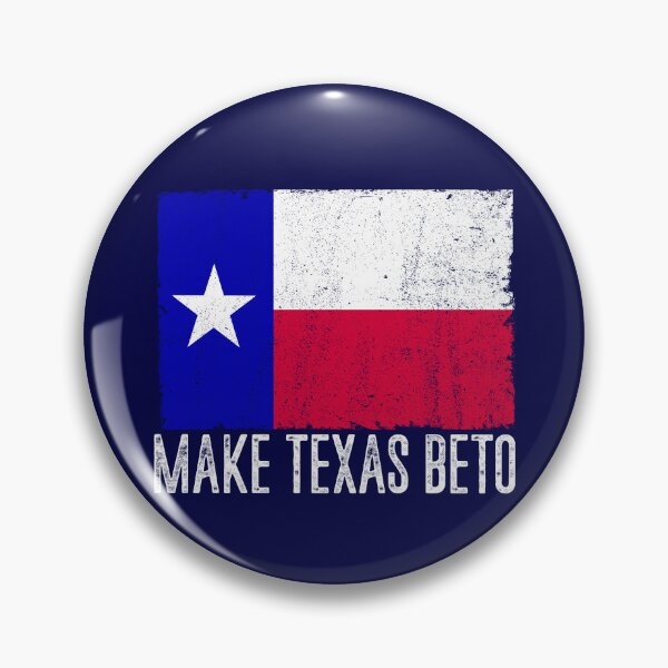 Item preview, Make Texas Beto 2022 Texas Flag Beto for Governor 2022 Beto Gear designed and sold by DynamicDesign.