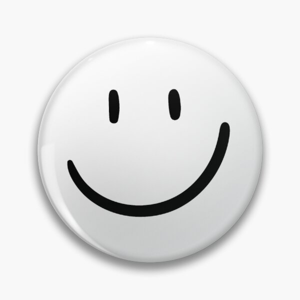 Item preview, smile 1 designed and sold by USAshopper1.