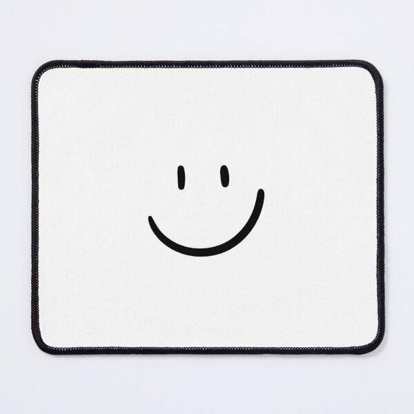 Item preview, smile 1 designed and sold by USAshopper1.