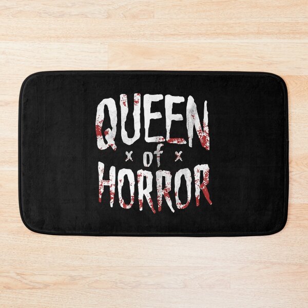 Item preview, Gifts For Women Quint- Jaws Gift For Fans  designed and sold by CarrieClark1110.