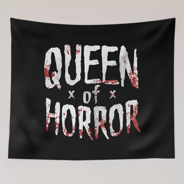 Item preview, Gifts For Women Quint- Jaws Gift For Fans  designed and sold by CarrieClark1110.