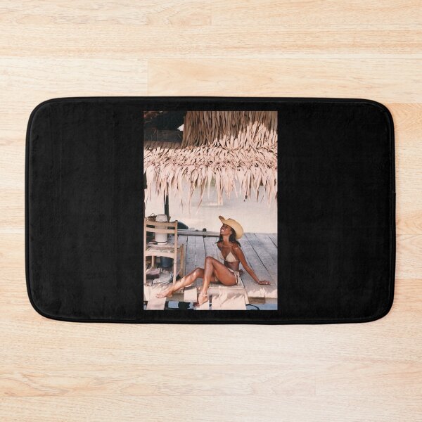 Item preview, Funny Gifts For Naomi Campbell More Then Awesome designed and sold by Annie931.