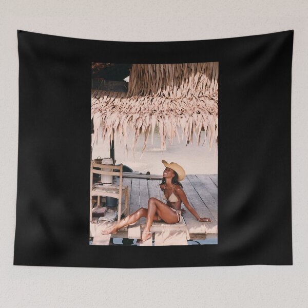 Item preview, Funny Gifts For Naomi Campbell More Then Awesome designed and sold by Annie931.