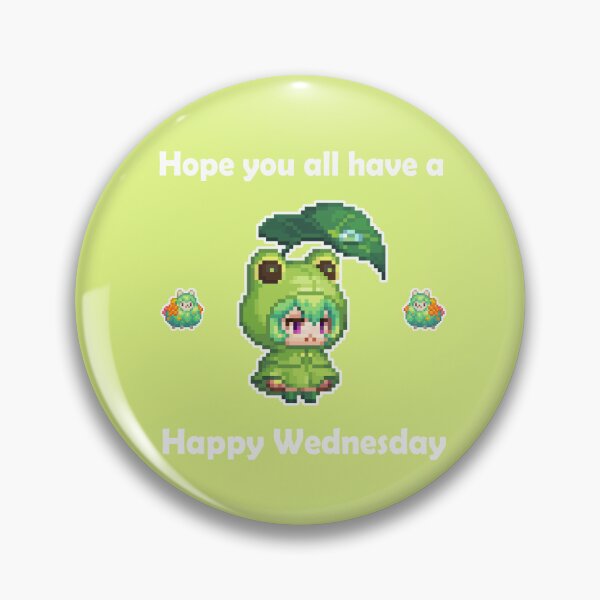 Item preview, Guardian Tales : Wednesday Mayreel designed and sold by kuraakur.