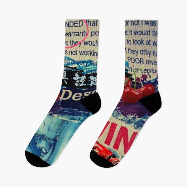 Item preview, DESERVES MAXIMUM WIN designed and sold by Swooncake Press.