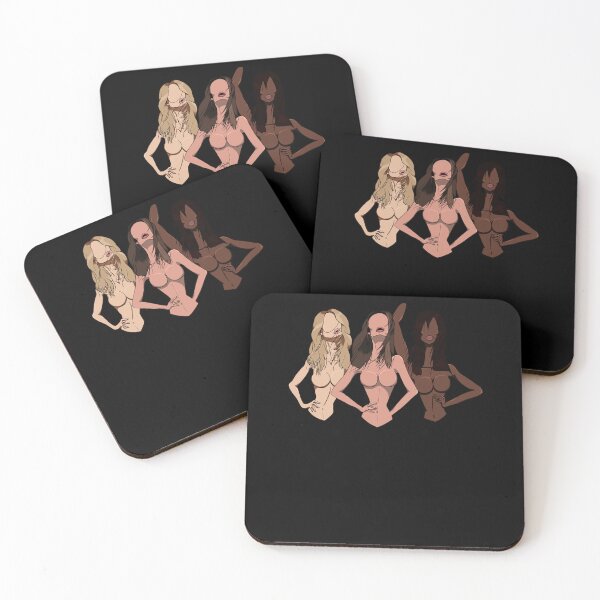 Item preview, Funny Gifts For Naomi Campbell Vintage Photograp designed and sold by Annie931.