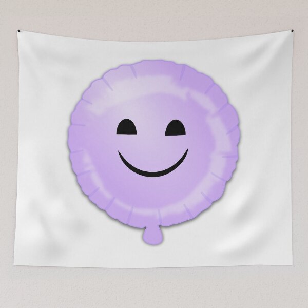 Item preview, Surprised Balloon designed and sold by CoreyUnlimited.
