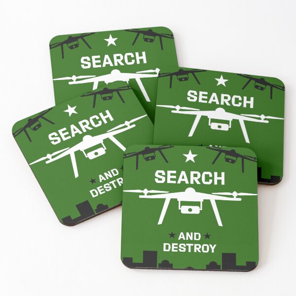 Item preview, Best Drone Photographer - Drone Abandoned Places - Photo Gear And Accessories designed and sold by happygiftideas.