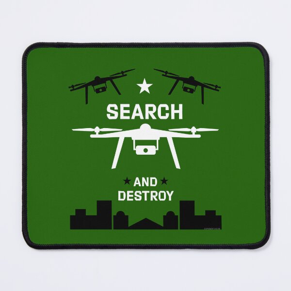 Item preview, Best Drone Photographer - Drone Abandoned Places - Photo Gear And Accessories designed and sold by happygiftideas.