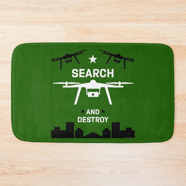 Item preview, Best Drone Photographer - Drone Abandoned Places - Photo Gear And Accessories designed and sold by happygiftideas.