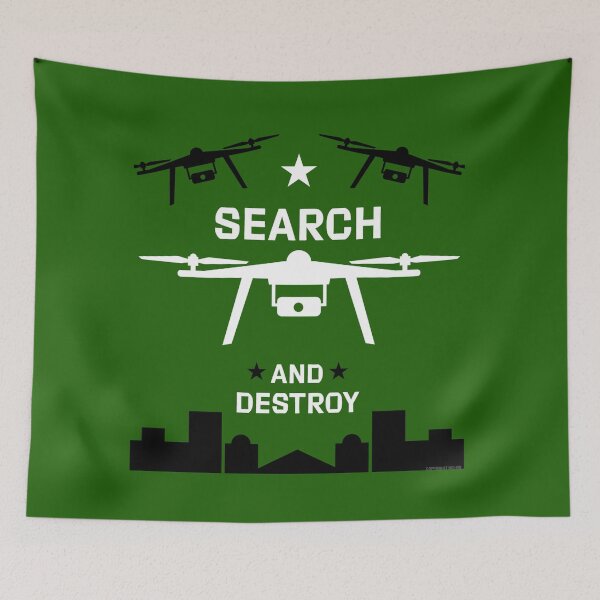 Item preview, Best Drone Photographer - Drone Abandoned Places - Photo Gear And Accessories designed and sold by happygiftideas.