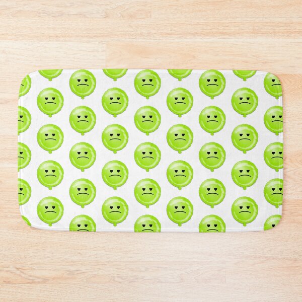Item preview, Disgust  Balloon designed and sold by CoreyUnlimited.