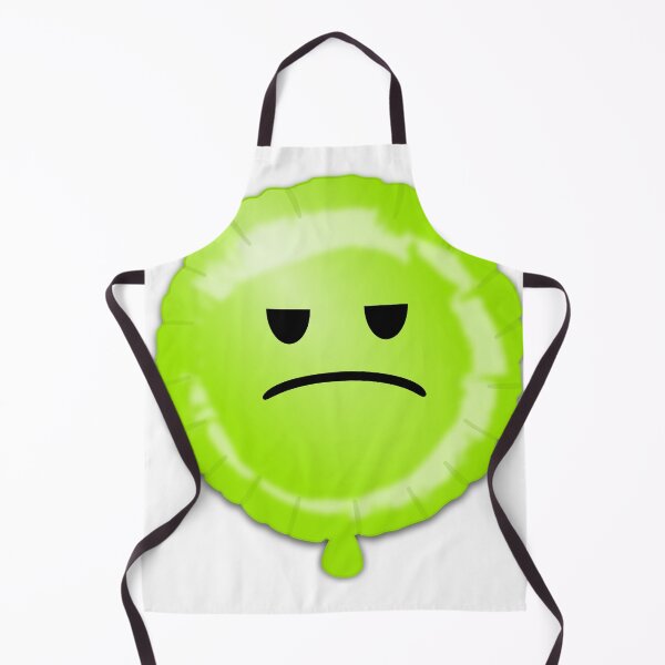 Item preview, Disgust Balloon designed and sold by CoreyUnlimited.