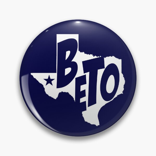 Item preview, Beto Texas Map Beto for Governor 2022 Vote Beto Gear designed and sold by DynamicDesign.