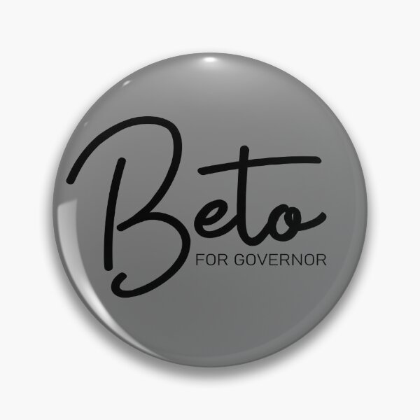 Item preview, Beto For Governor 2022 Beto Texas Governor Vote Beto Gear designed and sold by DynamicDesign.