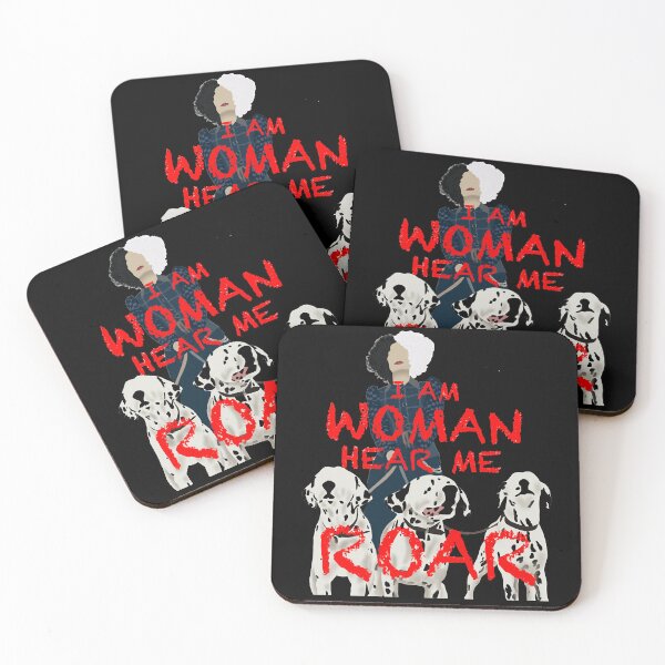 Item preview, For Mens Womens Cruella De Vil Gifts For Birthday designed and sold by TrimbleMaryLoga.