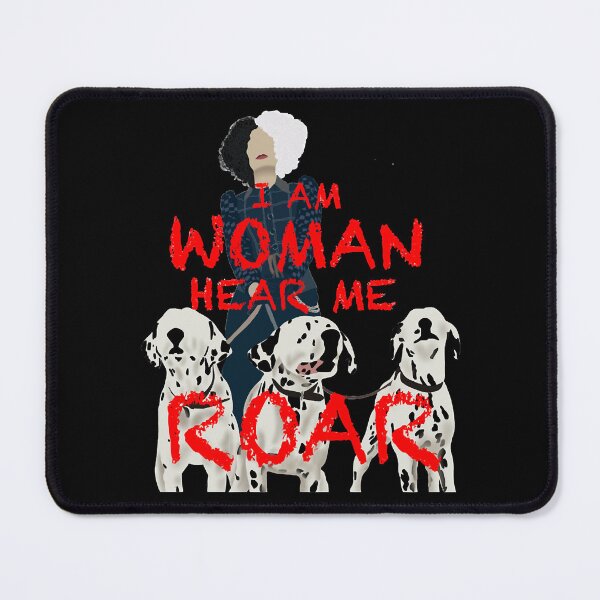 Item preview, For Mens Womens Cruella De Vil Gifts For Birthday designed and sold by TrimbleMaryLoga.