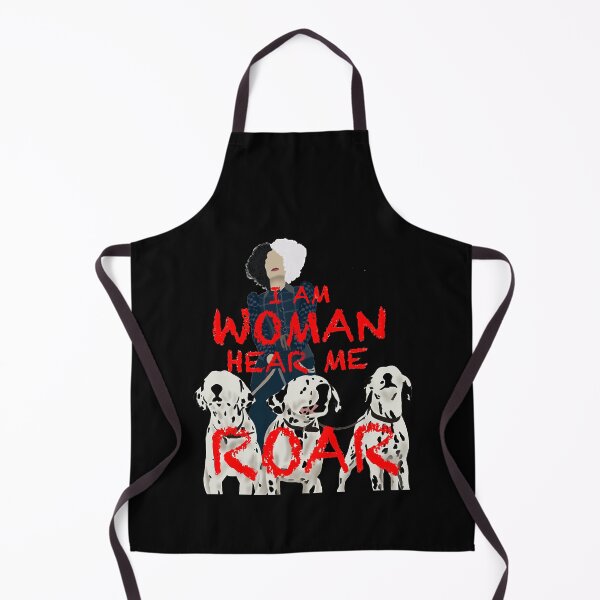 Item preview, For Mens Womens Cruella De Vil Gifts For Birthday designed and sold by TrimbleMaryLoga.