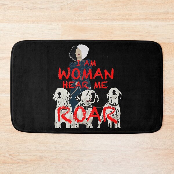Item preview, For Mens Womens Cruella De Vil Gifts For Birthday designed and sold by TrimbleMaryLoga.