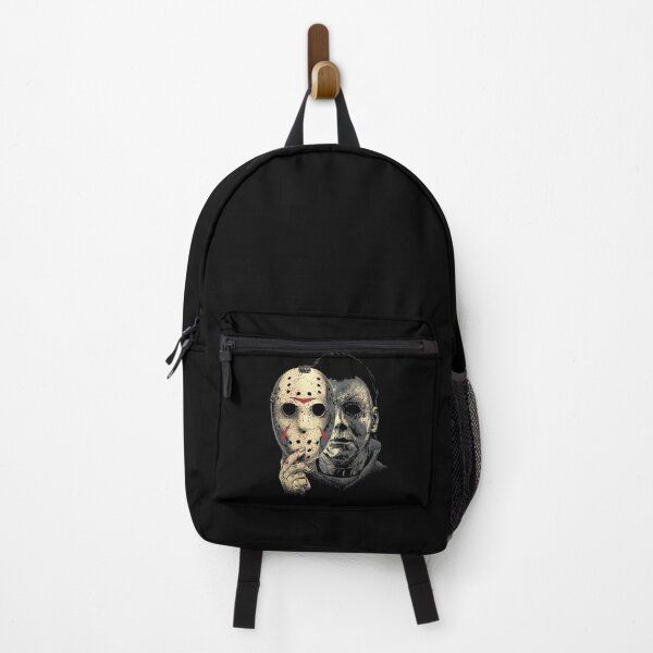 Item preview, Graphic Mask designed and sold by CarrieClark1110.
