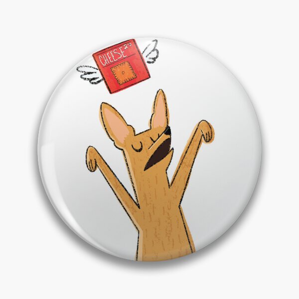 Item preview, love cheez its designed and sold by artebyalexia.