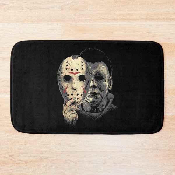 Item preview, Graphic  Mask  designed and sold by CarrieClark1110.