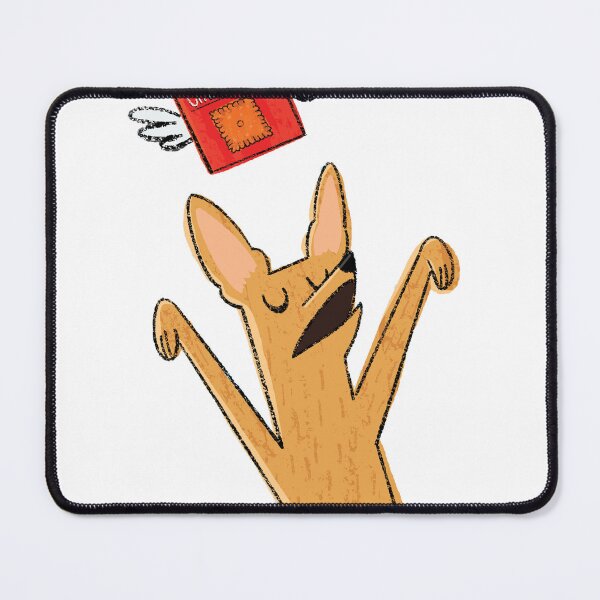 Item preview, love cheez its designed and sold by artebyalexia.