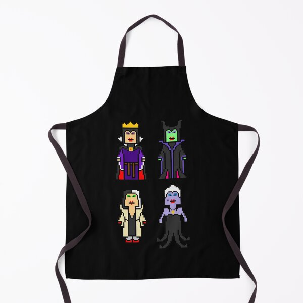 Item preview, For Mens Womens Cruella De Vil Gifts For Fan designed and sold by TrimbleMaryLoga.