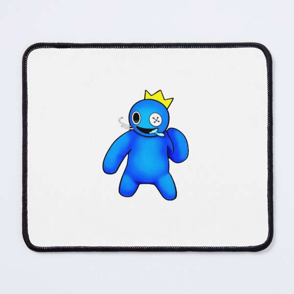 Item preview, rainbow friends game designed and sold by malta-bella.